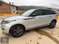 HATASIZ Range Rover Velar 2.0 TD4