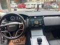 HATASIZ Range Rover Velar 2.0 TD4