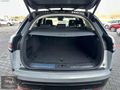 HATASIZ Range Rover Velar 2.0 TD4