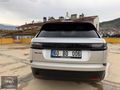 HATASIZ Range Rover Velar 2.0 TD4