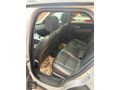 HATASIZ Range Rover Velar 2.0 TD4
