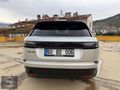 HATASIZ Range Rover Velar 2.0 TD4