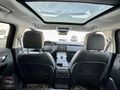 HATASIZ Range Rover Velar 2.0 TD4