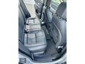 HATASIZ Range Rover Velar 2.0 TD4