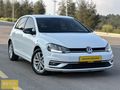 2017 GOLF SERVİS BAKIMLI 1.6 TDİ DSG COMFORTLİNE HATASIZ