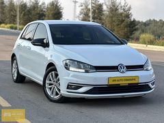 2017 GOLF SERVİS BAKIMLI 1.6 TDİ DSG COMFORTLİNE HATASIZ