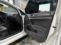 MFS AUTO TERTEMİZ BAKIMLI