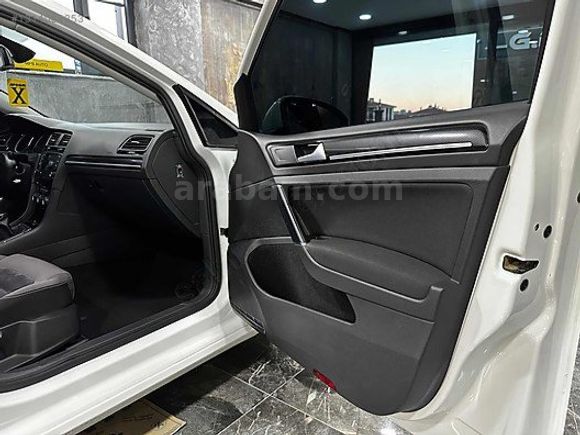 MFS AUTO TERTEMİZ BAKIMLI