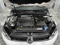 MFS AUTO TERTEMİZ BAKIMLI