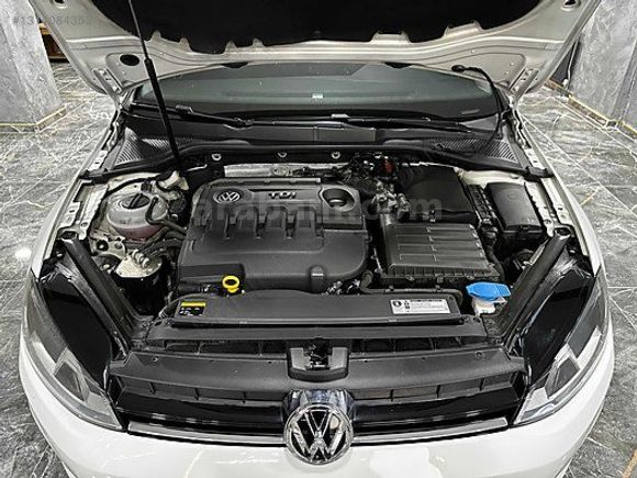 MFS AUTO TERTEMİZ BAKIMLI