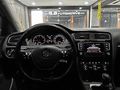 MFS AUTO TERTEMİZ BAKIMLI
