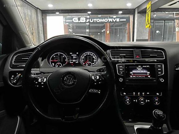 MFS AUTO TERTEMİZ BAKIMLI
