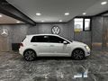 MFS AUTO TERTEMİZ BAKIMLI