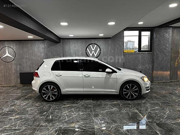 MFS AUTO TERTEMİZ BAKIMLI