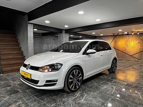 MFS AUTO TERTEMİZ BAKIMLI