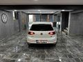 MFS AUTO TERTEMİZ BAKIMLI