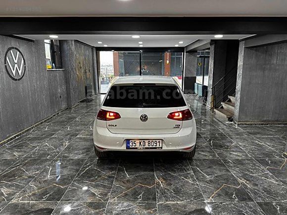 MFS AUTO TERTEMİZ BAKIMLI