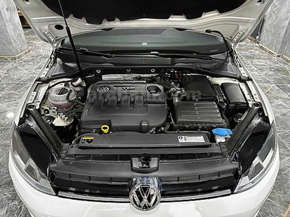 MFS AUTO TERTEMİZ BAKIMLI
