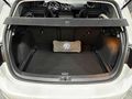 MFS AUTO TERTEMİZ BAKIMLI
