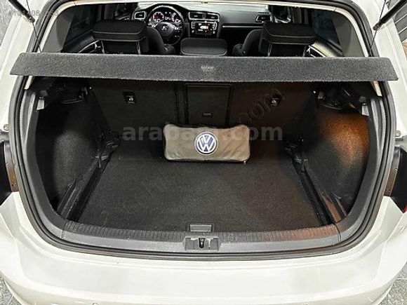 MFS AUTO TERTEMİZ BAKIMLI