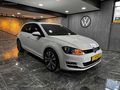 MFS AUTO TERTEMİZ BAKIMLI