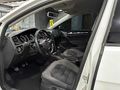 MFS AUTO TERTEMİZ BAKIMLI