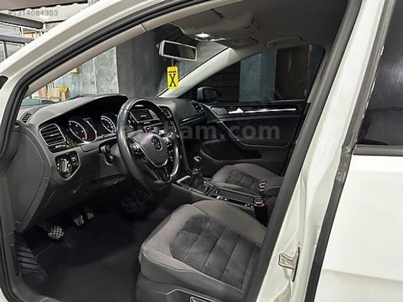 MFS AUTO TERTEMİZ BAKIMLI