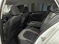MFS AUTO TERTEMİZ BAKIMLI