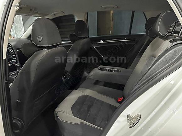 MFS AUTO TERTEMİZ BAKIMLI