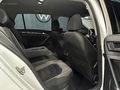 MFS AUTO TERTEMİZ BAKIMLI