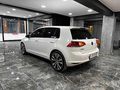 MFS AUTO TERTEMİZ BAKIMLI