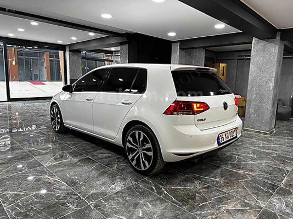 MFS AUTO TERTEMİZ BAKIMLI