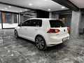 MFS AUTO TERTEMİZ BAKIMLI