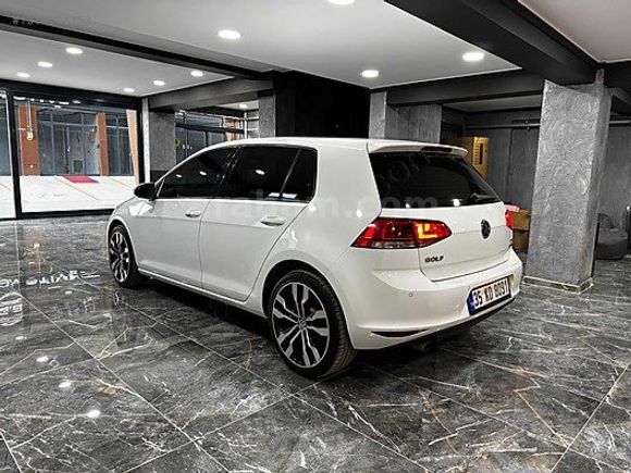 MFS AUTO TERTEMİZ BAKIMLI