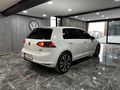 MFS AUTO TERTEMİZ BAKIMLI
