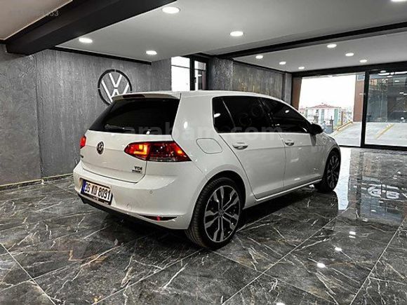 MFS AUTO TERTEMİZ BAKIMLI