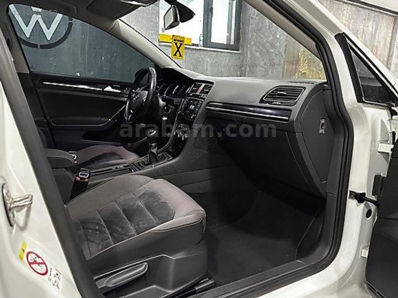 MFS AUTO TERTEMİZ BAKIMLI