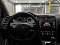 MFS AUTO TERTEMİZ BAKIMLI