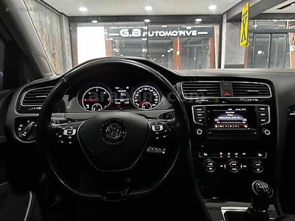 MFS AUTO TERTEMİZ BAKIMLI
