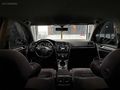 MFS AUTO TERTEMİZ BAKIMLI