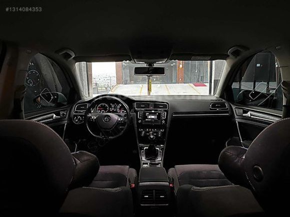 MFS AUTO TERTEMİZ BAKIMLI