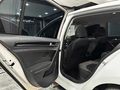 MFS AUTO TERTEMİZ BAKIMLI