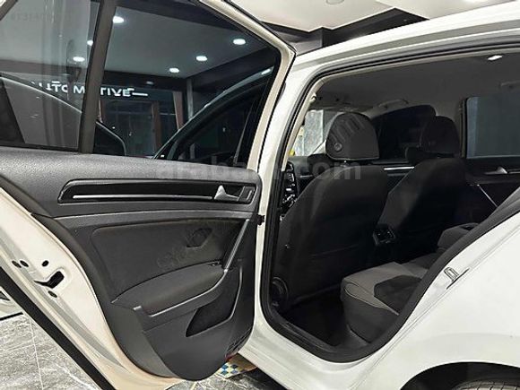MFS AUTO TERTEMİZ BAKIMLI