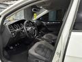 MFS AUTO TERTEMİZ BAKIMLI