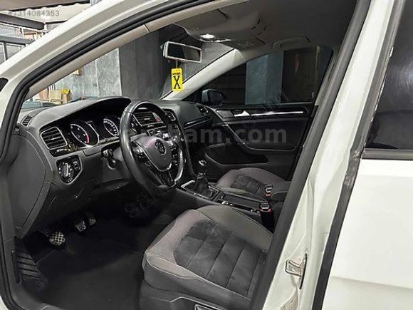 MFS AUTO TERTEMİZ BAKIMLI