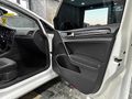 MFS AUTO TERTEMİZ BAKIMLI