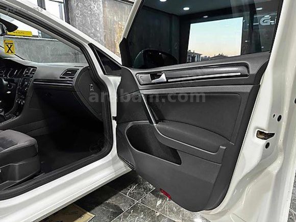 MFS AUTO TERTEMİZ BAKIMLI