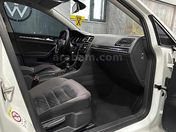 MFS AUTO TERTEMİZ BAKIMLI