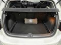 MFS AUTO TERTEMİZ BAKIMLI