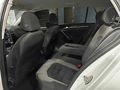 MFS AUTO TERTEMİZ BAKIMLI